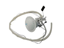 Load image into Gallery viewer, URO Parts Fuel Filter Assembly 164-470-02-90