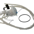 Load image into Gallery viewer, URO Parts Fuel Filter Assembly 251-470-00-90