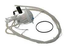Load image into Gallery viewer, URO Parts Fuel Filter Assembly 251-470-00-90