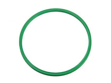 Load image into Gallery viewer, URO Parts Fuel Filter Seal 171-471-02-79