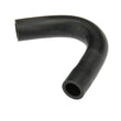 Load image into Gallery viewer, URO Parts Fuel Hose 951-356-557-00