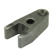 Load image into Gallery viewer, URO Parts Fuel Injector Bracket 642-016-00-38 - Main Product View