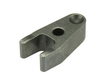 Load image into Gallery viewer, URO Parts Fuel Injector Bracket 642-016-00-38 - Main Product View