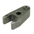 Load image into Gallery viewer, URO Parts Fuel Injector Bracket 642-016-00-38 - Main Product View
