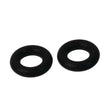 Load image into Gallery viewer, URO Parts Fuel Injector Seal Kit 30731375