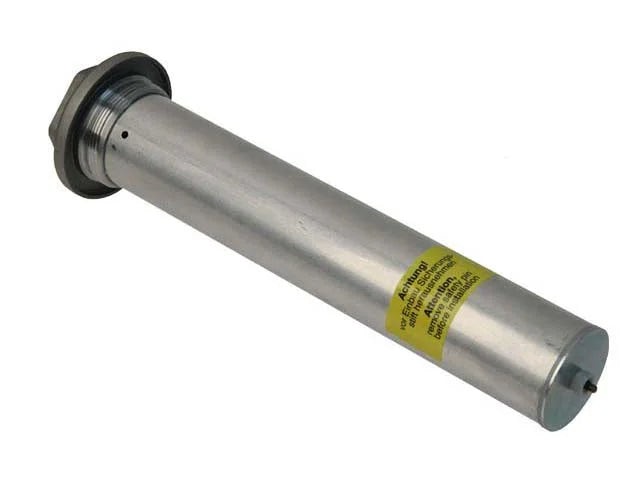 URO Parts Fuel Level Sending Unit 107-542-08-04