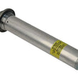 Load image into Gallery viewer, URO Parts Fuel Level Sending Unit 107-542-08-04