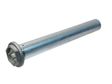 Load image into Gallery viewer, URO Parts Fuel Level Sending Unit 123-542-04-04