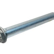 Load image into Gallery viewer, URO Parts Fuel Level Sending Unit 123-542-04-04