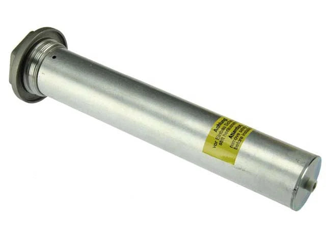 URO Parts Fuel Level Sending Unit 124-542-01-04 - Main Product View