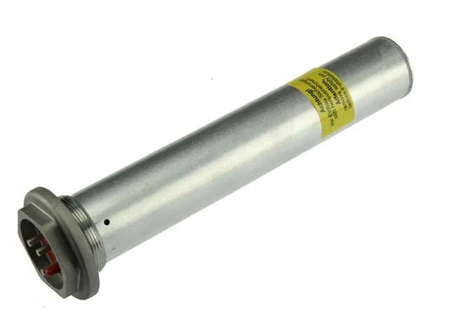 URO Parts Fuel Level Sending Unit 124-542-01-04 - Side View