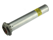 Load image into Gallery viewer, URO Parts Fuel Level Sending Unit 124-542-01-04 - Side View