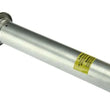 Load image into Gallery viewer, URO Parts Fuel Level Sending Unit 124-542-01-04 - Main Product View