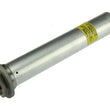 Load image into Gallery viewer, URO Parts Fuel Level Sending Unit 124-542-01-04 - Side View