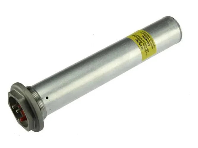 URO Parts Fuel Level Sending Unit 124-542-01-04 - Side View