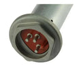 Load image into Gallery viewer, URO Parts Fuel Level Sending Unit 124-542-01-04 - Detail View