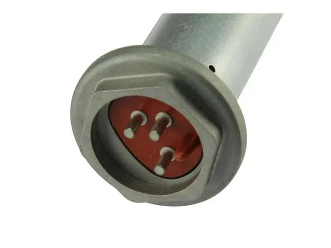 URO Parts Fuel Level Sending Unit 124-542-01-04 - Detail View