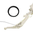 Load image into Gallery viewer, URO Parts Fuel Level Sending Unit 16-11-6-762-044 - Main Product View