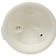 Load image into Gallery viewer, URO Parts Fuel Level Sending Unit 16-11-6-762-044 - Side View