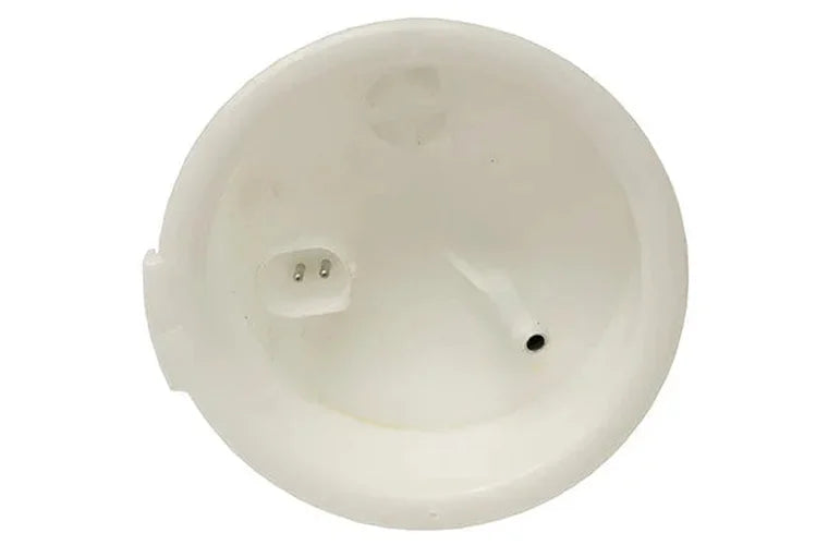 URO Parts Fuel Level Sending Unit 16-11-6-762-044 - Side View
