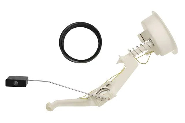 URO Parts Fuel Level Sending Unit 16-11-6-762-044 - Main Product View