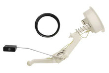 Load image into Gallery viewer, URO Parts Fuel Level Sending Unit 16-11-6-762-044 - Main Product View