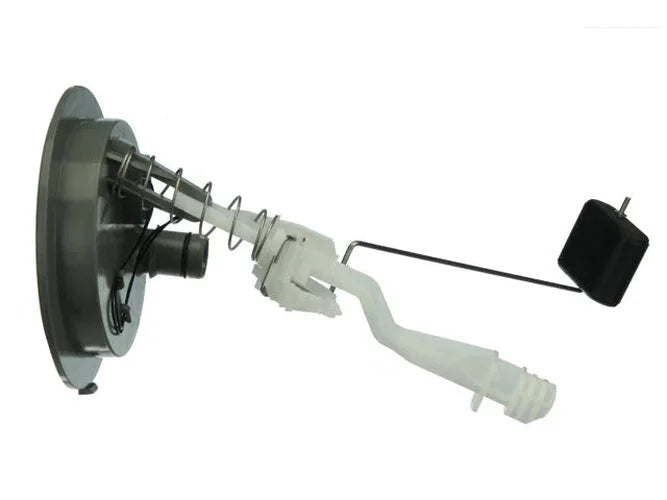 URO Parts Fuel Level Sending Unit 16-11-7-183-794 - Side View