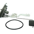 Load image into Gallery viewer, URO Parts Fuel Level Sending Unit 16-11-7-183-794 - Main Product View