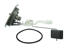 Load image into Gallery viewer, URO Parts Fuel Level Sending Unit 16-11-7-183-794 - Main Product View