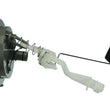 Load image into Gallery viewer, URO Parts Fuel Level Sending Unit 16-11-7-183-794 - Side View
