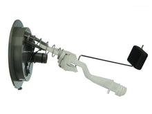 Load image into Gallery viewer, URO Parts Fuel Level Sending Unit 16-11-7-183-794 - Side View