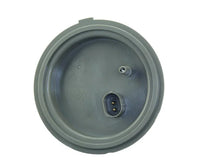 Load image into Gallery viewer, URO Parts Fuel Level Sending Unit 16-11-7-183-794 - Installation View