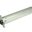 Load image into Gallery viewer, URO Parts Fuel Level Sending Unit 16-14-1-152-266 - Main Product View