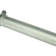 Load image into Gallery viewer, URO Parts Fuel Level Sending Unit 16-14-1-152-266 - Side View