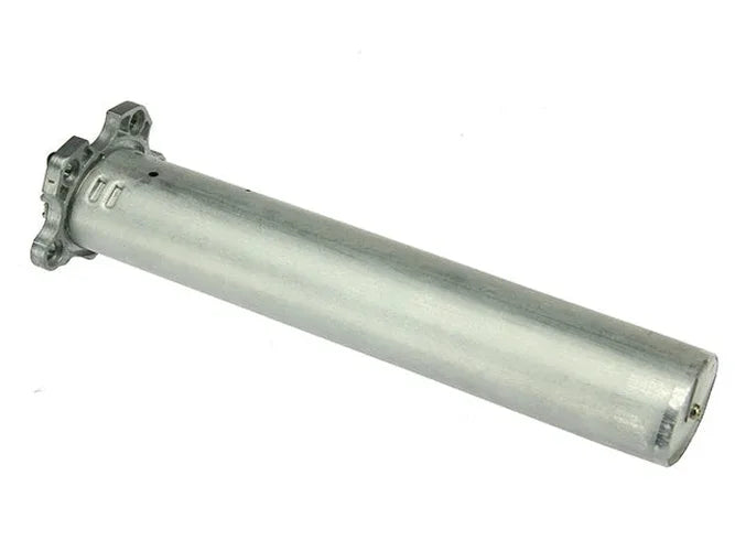 URO Parts Fuel Level Sending Unit 16-14-1-152-266 - Side View