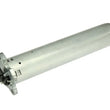 Load image into Gallery viewer, URO Parts Fuel Level Sending Unit 16-14-1-152-266 - Main Product View