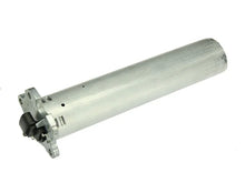 Load image into Gallery viewer, URO Parts Fuel Level Sending Unit 16-14-1-152-266 - Main Product View