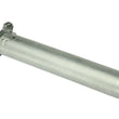 Load image into Gallery viewer, URO Parts Fuel Level Sending Unit 16-14-1-152-266 - Side View