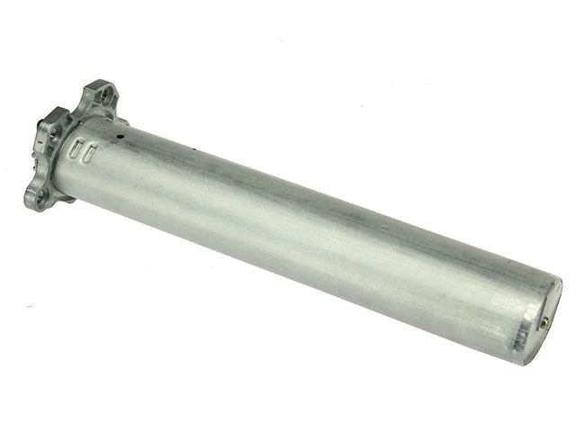 URO Parts Fuel Level Sending Unit 16-14-1-152-266 - Side View