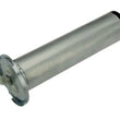 Load image into Gallery viewer, URO Parts Fuel Level Sending Unit 16-14-1-179-720 - Main Product View