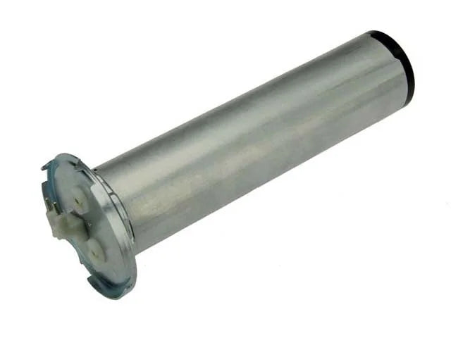 URO Parts Fuel Level Sending Unit 16-14-1-179-720 - Main Product View