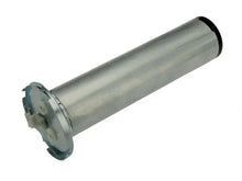 Load image into Gallery viewer, URO Parts Fuel Level Sending Unit 16-14-1-179-720 - Main Product View
