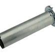Load image into Gallery viewer, URO Parts Fuel Level Sending Unit 16-14-1-179-720 - Side View