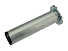 Load image into Gallery viewer, URO Parts Fuel Level Sending Unit 16-14-1-179-720 - Side View