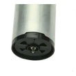 Load image into Gallery viewer, URO Parts Fuel Level Sending Unit 16-14-1-179-720 - Back View