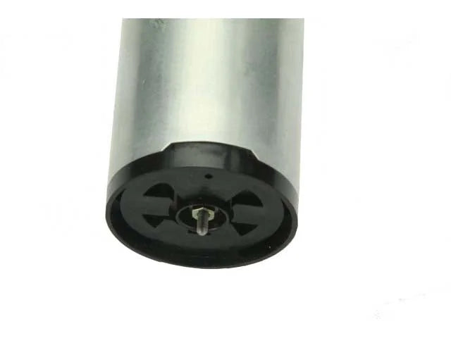 URO Parts Fuel Level Sending Unit 16-14-1-179-720 - Back View