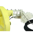 Load image into Gallery viewer, URO Parts Fuel Level Sending Unit 16-14-1-183-179 - Back View