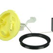 Load image into Gallery viewer, URO Parts Fuel Level Sending Unit 16-14-1-183-179 - Main Product View