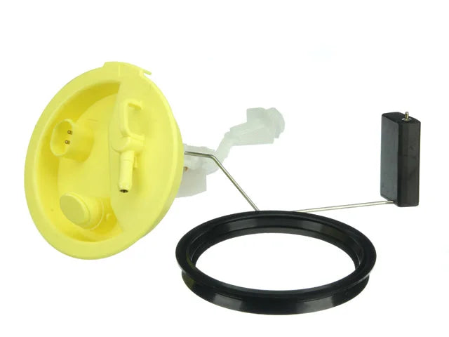 URO Parts Fuel Level Sending Unit 16-14-1-183-179 - Main Product View