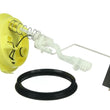 Load image into Gallery viewer, URO Parts Fuel Level Sending Unit 16-14-1-183-179 - Side View